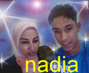 nadia